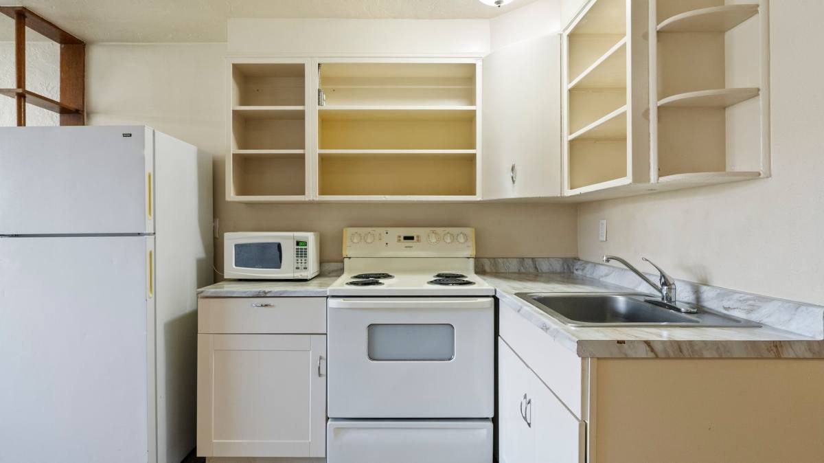 Apartment for rent at 1740 N 5th Ave, Pasco, WA 99301