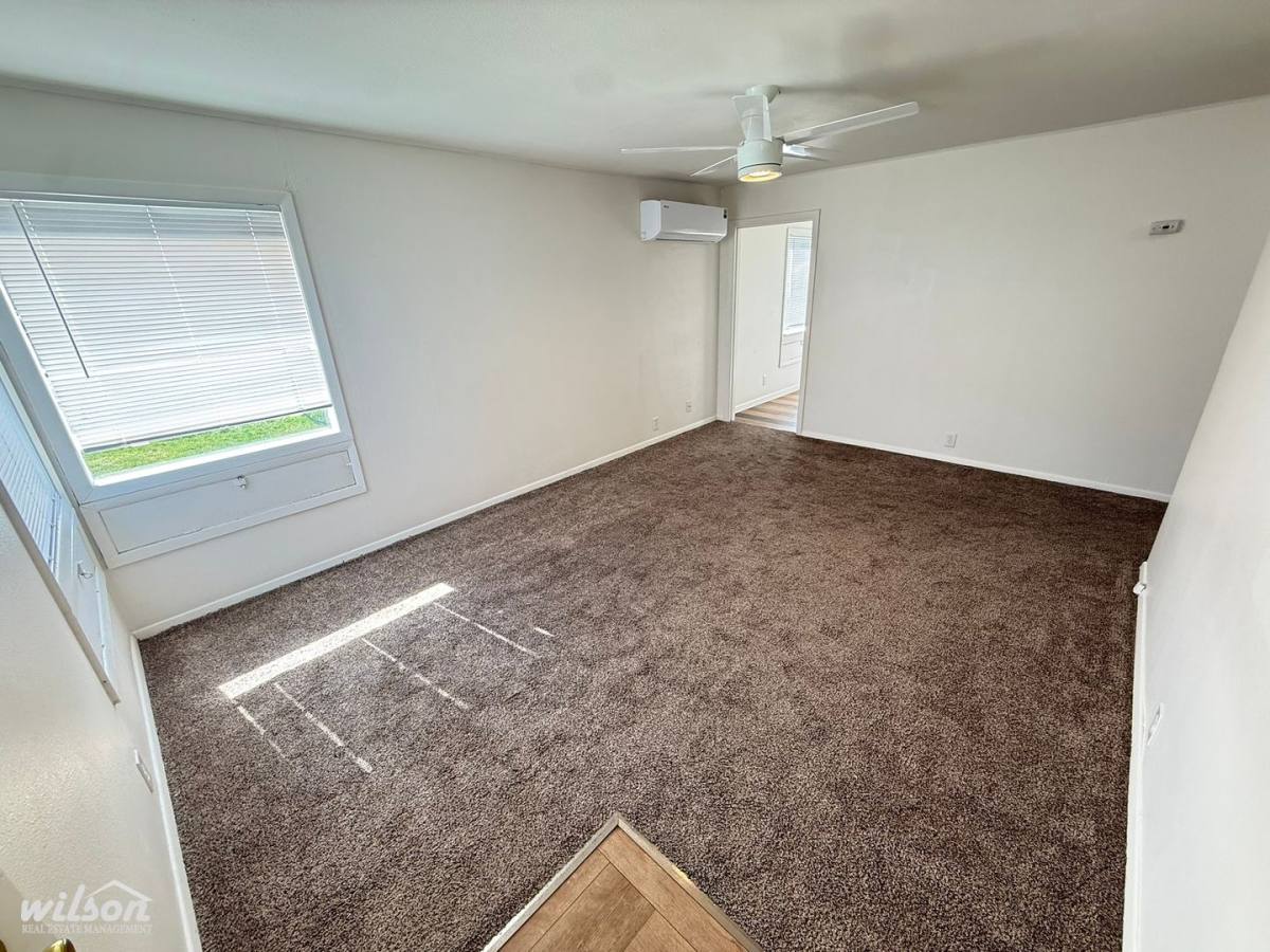 Apartment for rent at 1418 - 1420 Queen Ave, Yakima, WA 98902