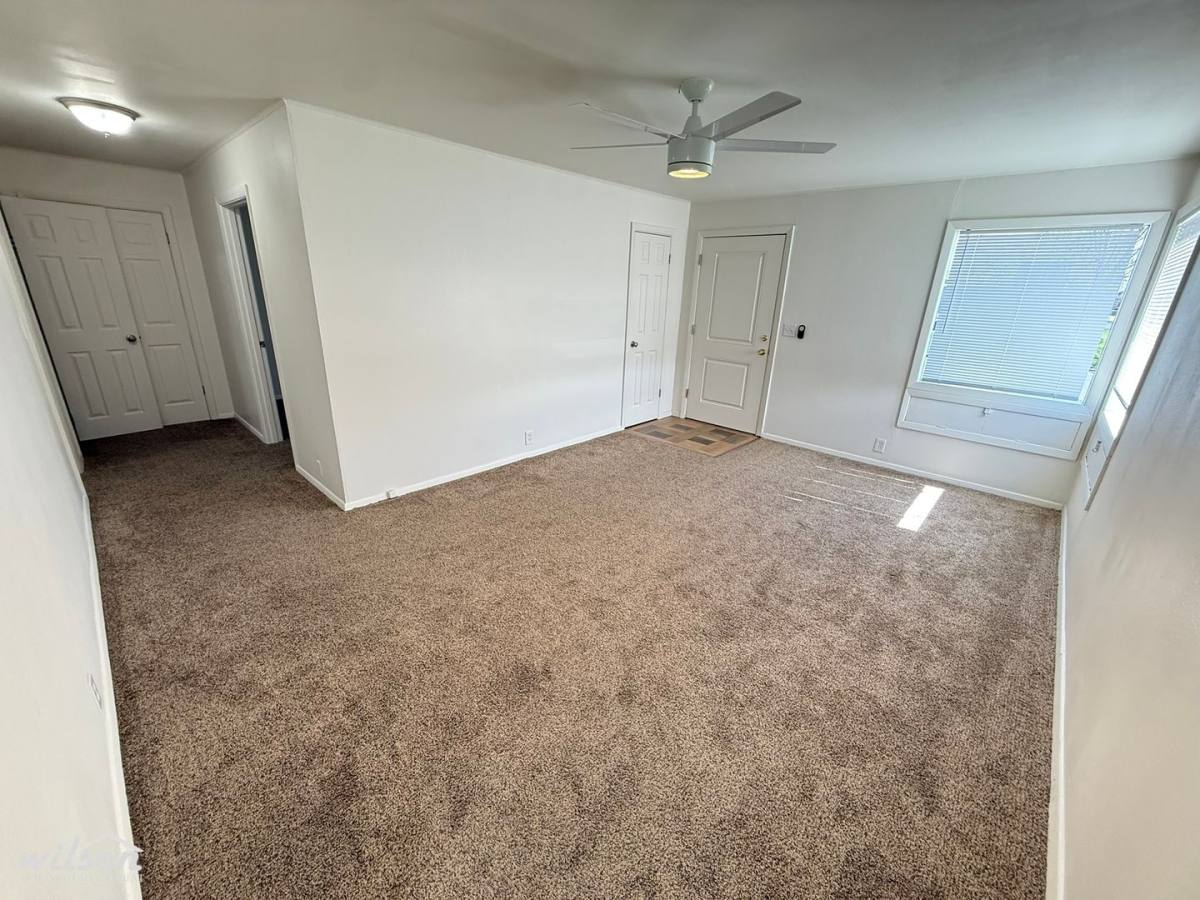 Apartment for rent at 1418 - 1420 Queen Ave, Yakima, WA 98902