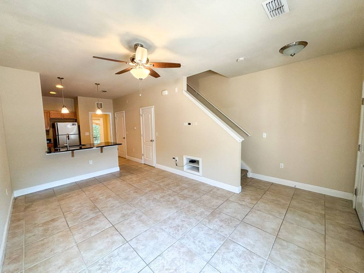 Condo for rent at 2946 SW 35th Place, Gainesville, FL 32608