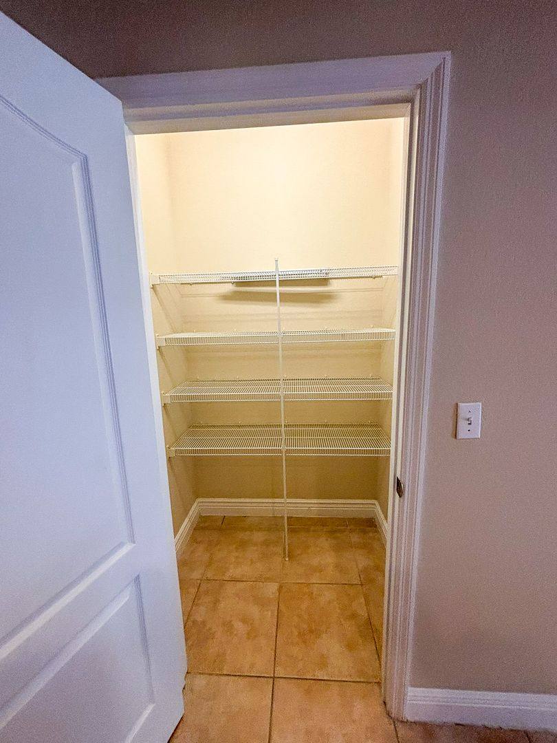 Condo for rent at 2946 SW 35th Place, Gainesville, FL 32608