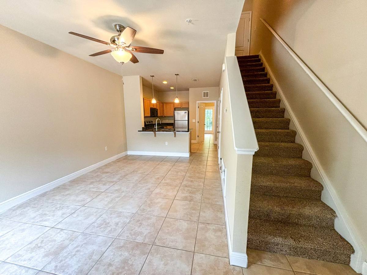 Condo for rent at 2946 SW 35th Place, Gainesville, FL 32608