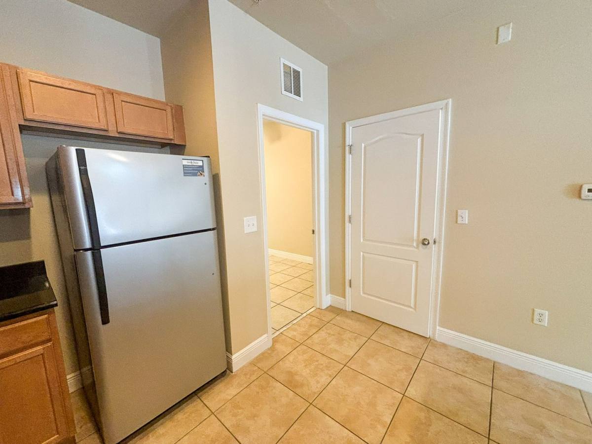 Condo for rent at 2946 SW 35th Place, Gainesville, FL 32608