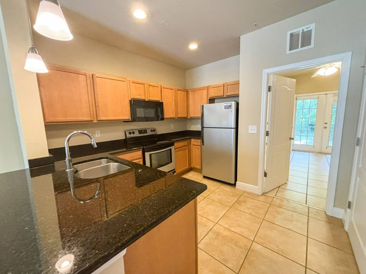 Condo for rent at 2946 SW 35th Place, Gainesville, FL 32608