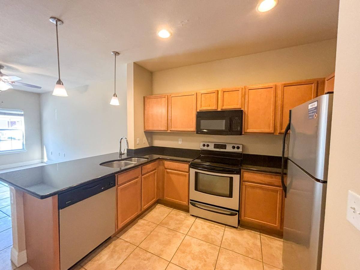 Condo for rent at 2946 SW 35th Place, Gainesville, FL 32608