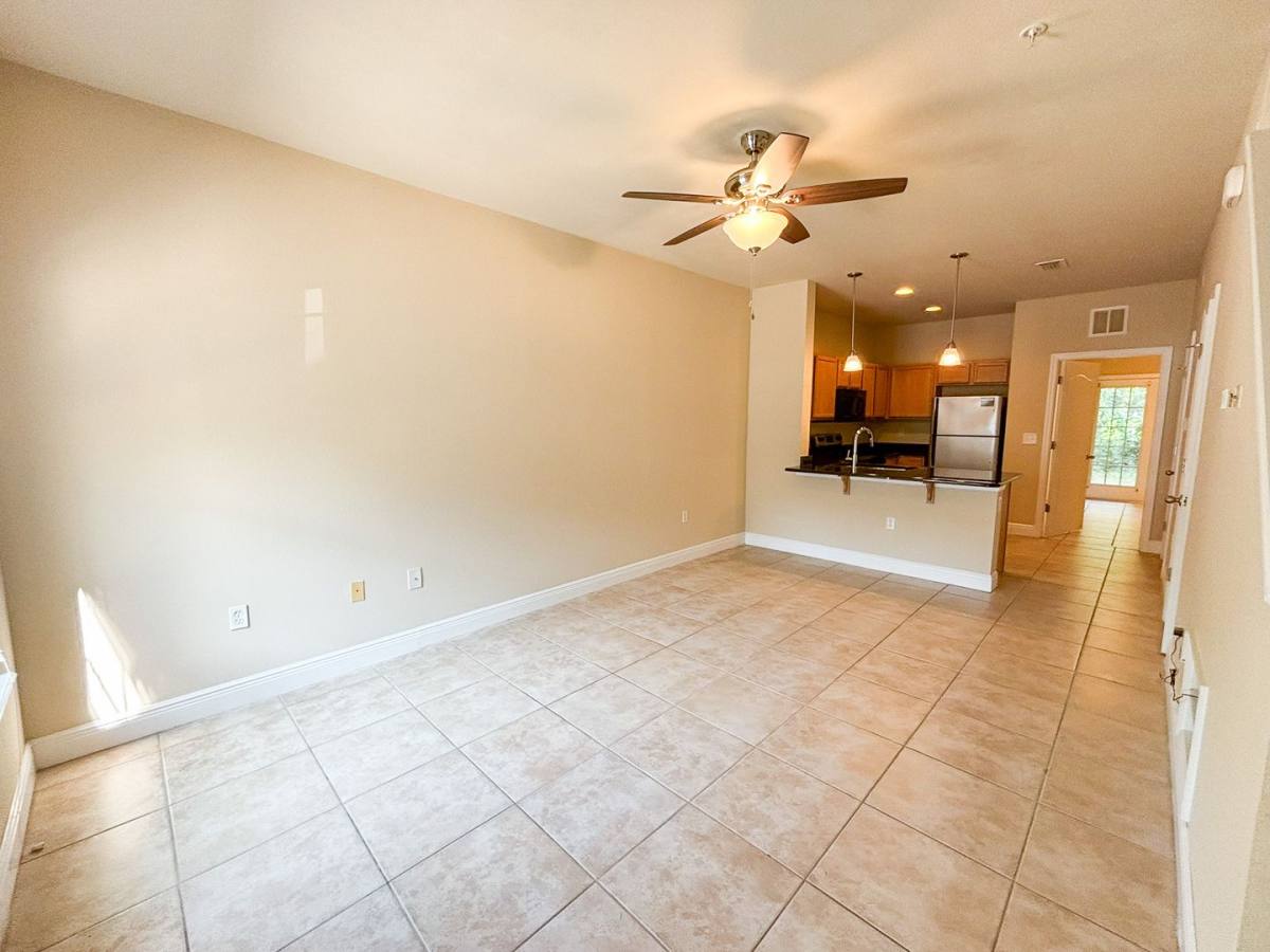 Condo for rent at 2946 SW 35th Place, Gainesville, FL 32608