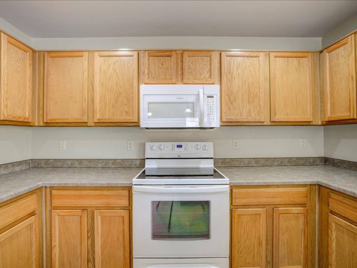 House for rent at 11854 W Thomas Arron Dr, Marana, AZ 85653