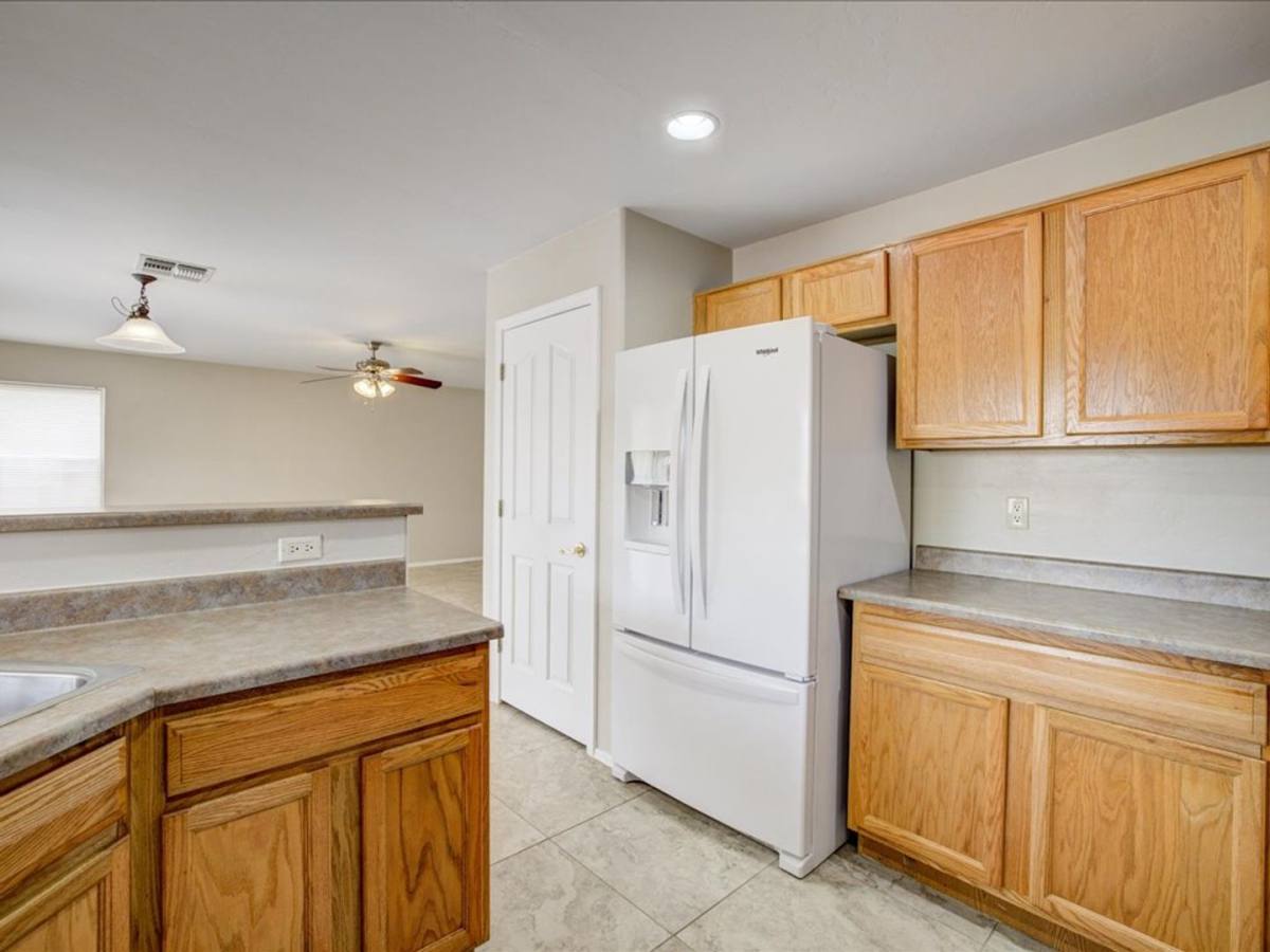 House for rent at 11854 W Thomas Arron Dr, Marana, AZ 85653