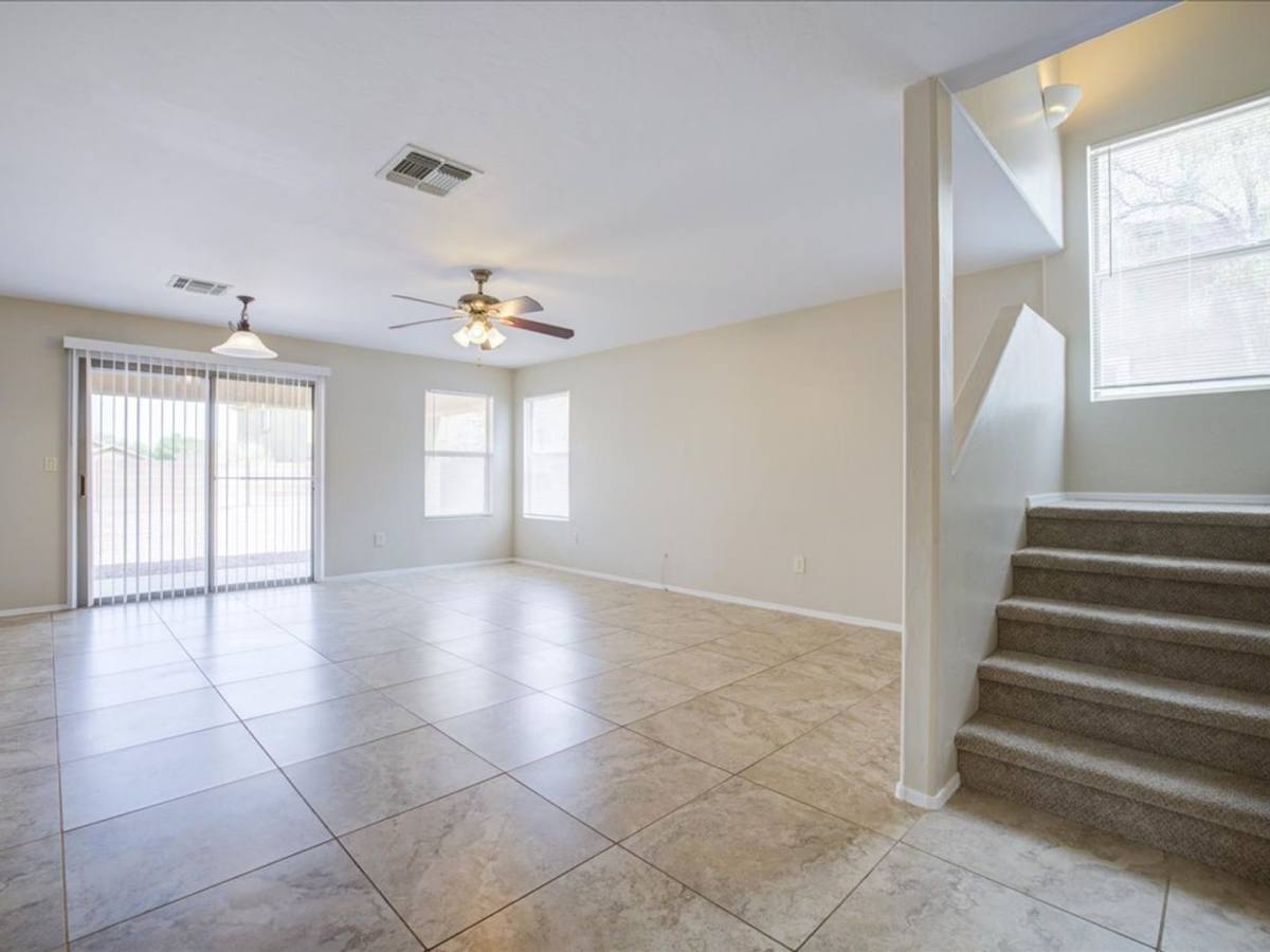 House for rent at 11854 W Thomas Arron Dr, Marana, AZ 85653