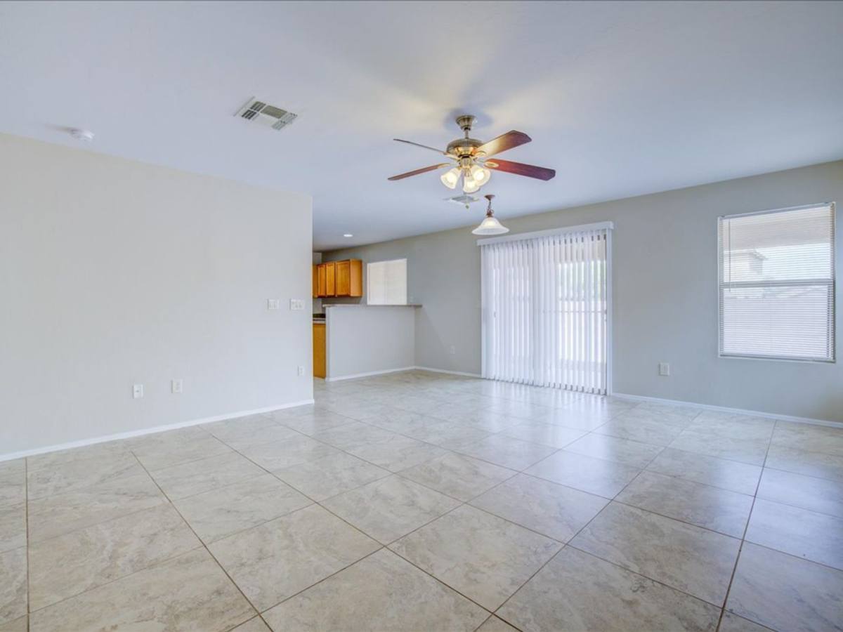 House for rent at 11854 W Thomas Arron Dr, Marana, AZ 85653