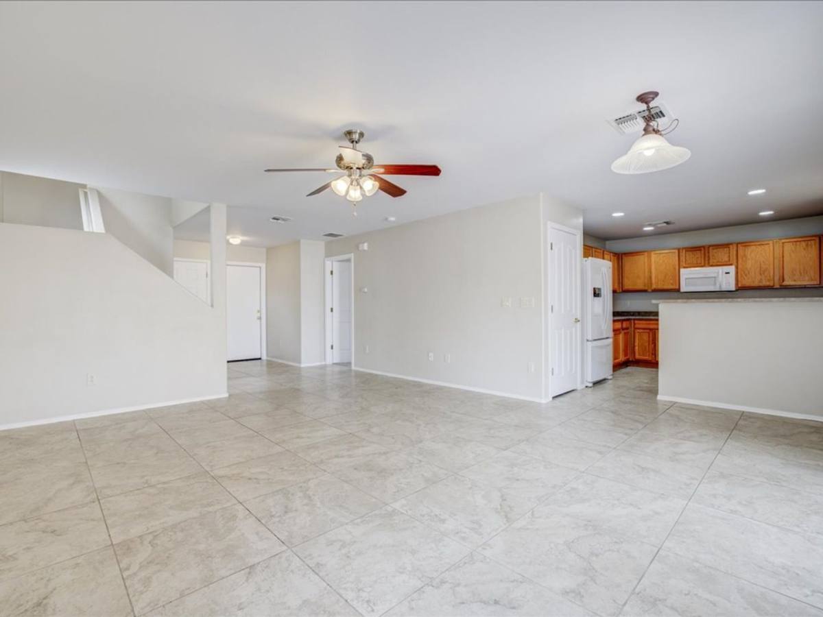 House for rent at 11854 W Thomas Arron Dr, Marana, AZ 85653