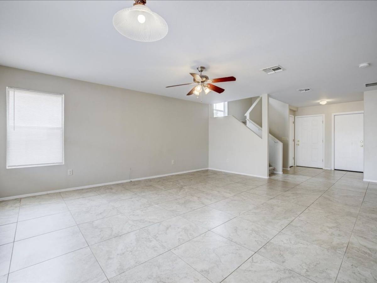 House for rent at 11854 W Thomas Arron Dr, Marana, AZ 85653