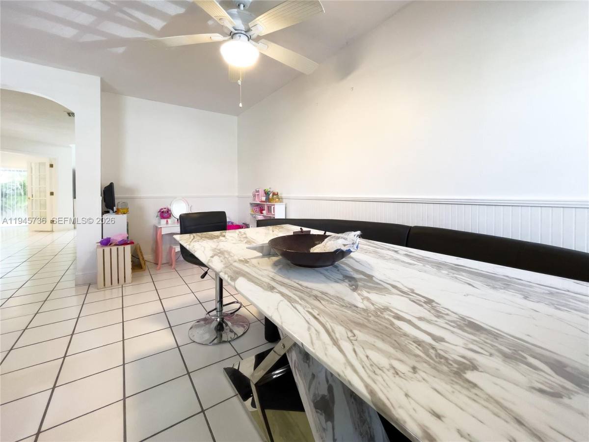 Apartment for rent at 931 Opal Terrace #931, Fort Lauderdale, FL 33326