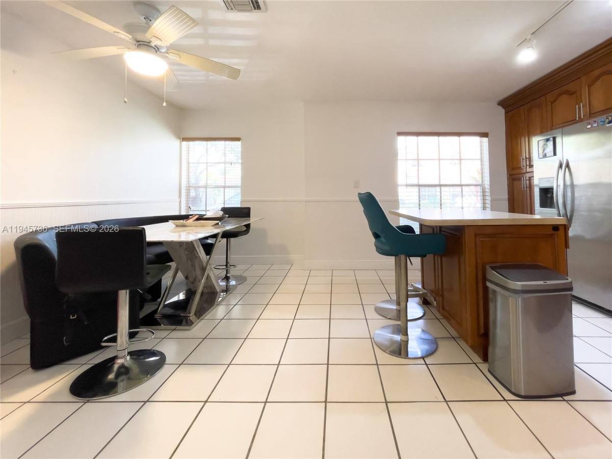Apartment for rent at 931 Opal Terrace #931, Fort Lauderdale, FL 33326