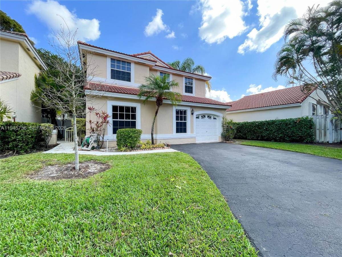 Apartment for rent at 931 Opal Terrace #931, Fort Lauderdale, FL 33326