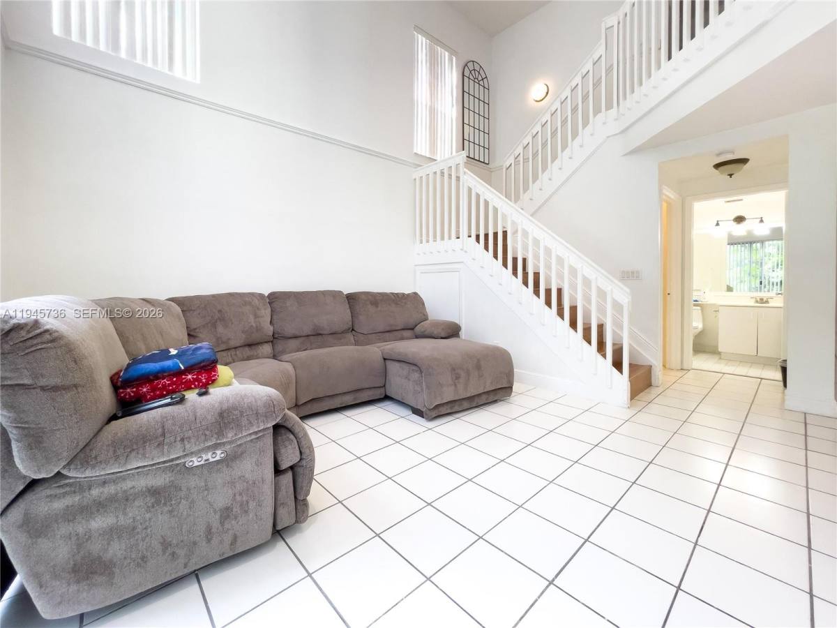 Apartment for rent at 931 Opal Terrace #931, Fort Lauderdale, FL 33326