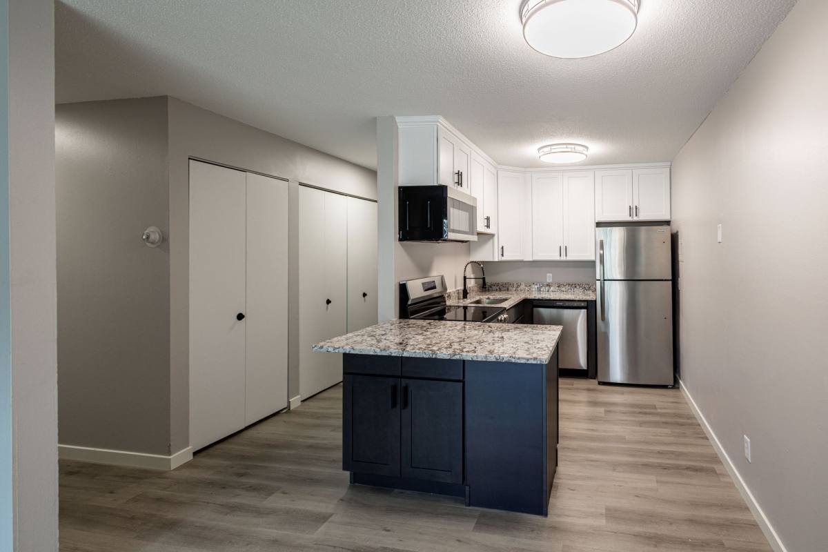Apartment for rent at 30 Sunset Dr E, Champlin, MN 55316