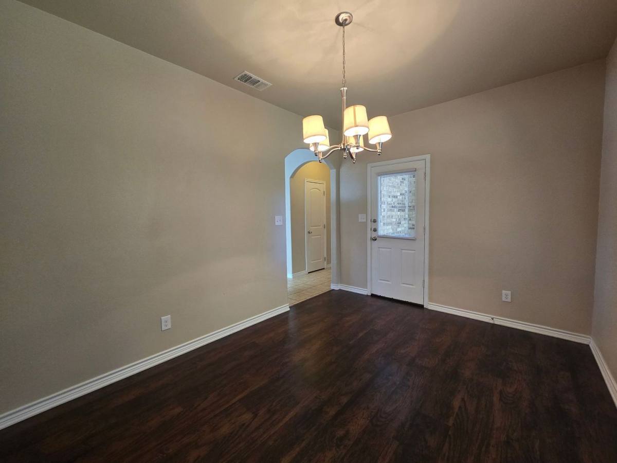 Apartment for rent at 1101 Grace Point Dr, Killeen, TX 76549