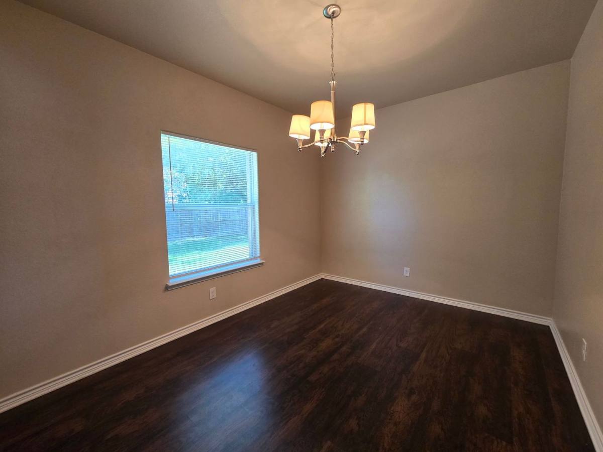 Apartment for rent at 1101 Grace Point Dr, Killeen, TX 76549