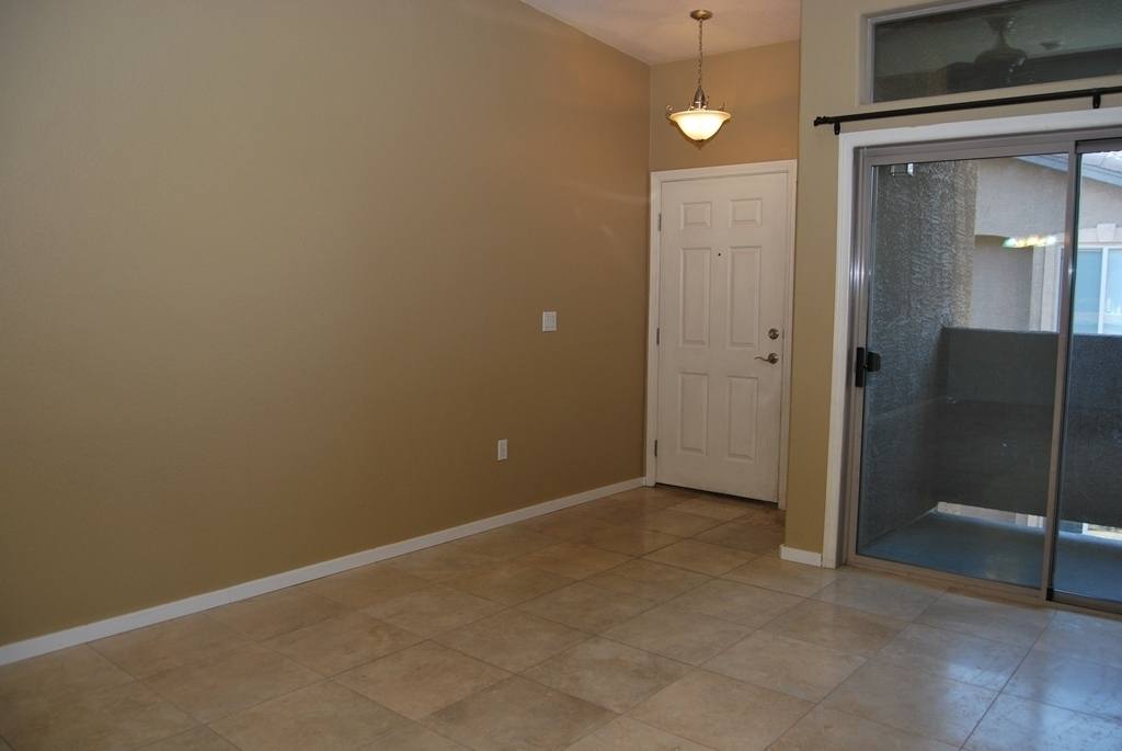 Condo for rent at 8805 Jeffreys St, Las Vegas, NV 89123