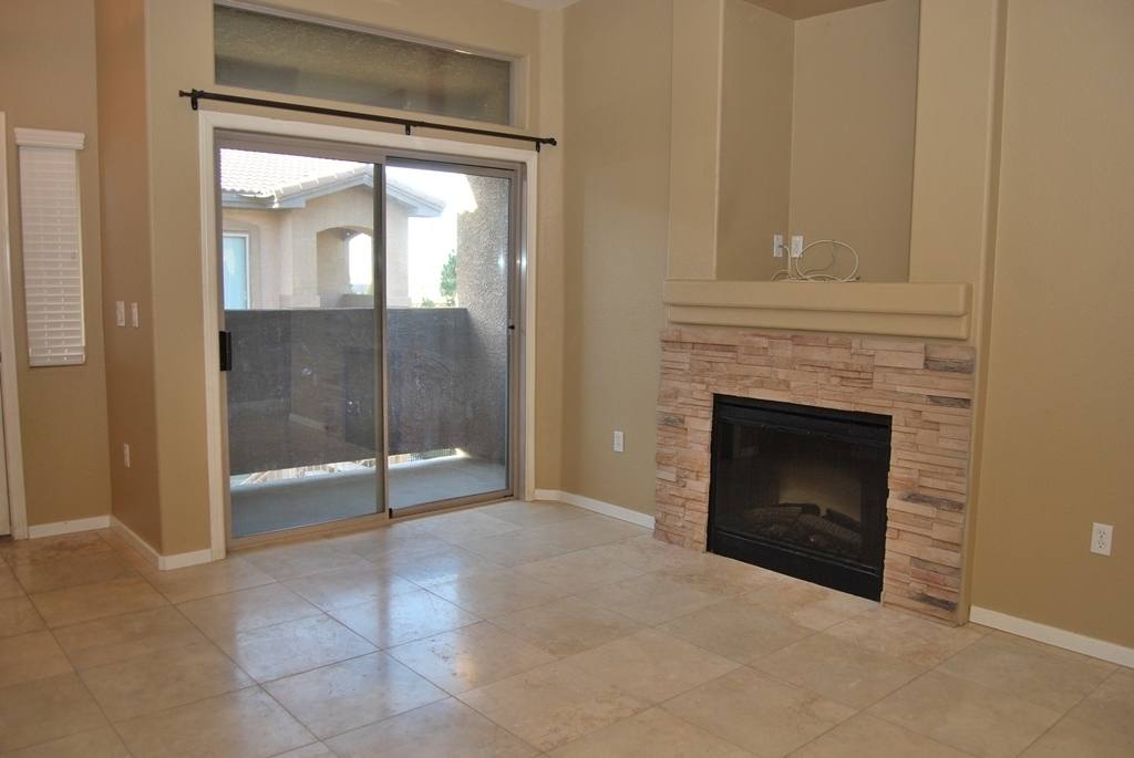 Condo for rent at 8805 Jeffreys St, Las Vegas, NV 89123