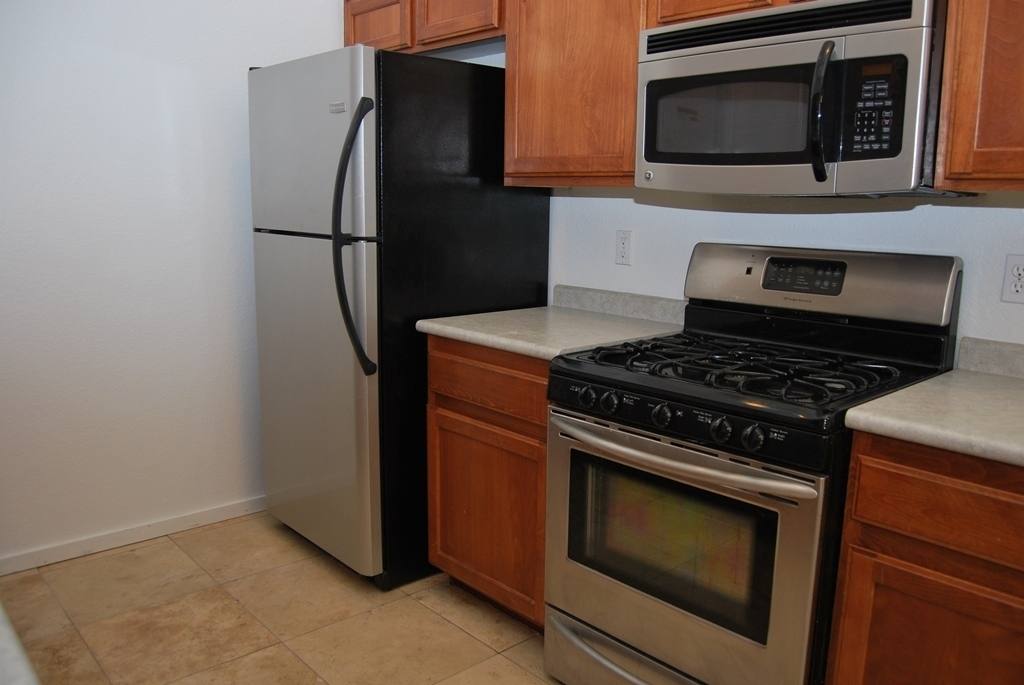 Condo for rent at 8805 Jeffreys St, Las Vegas, NV 89123