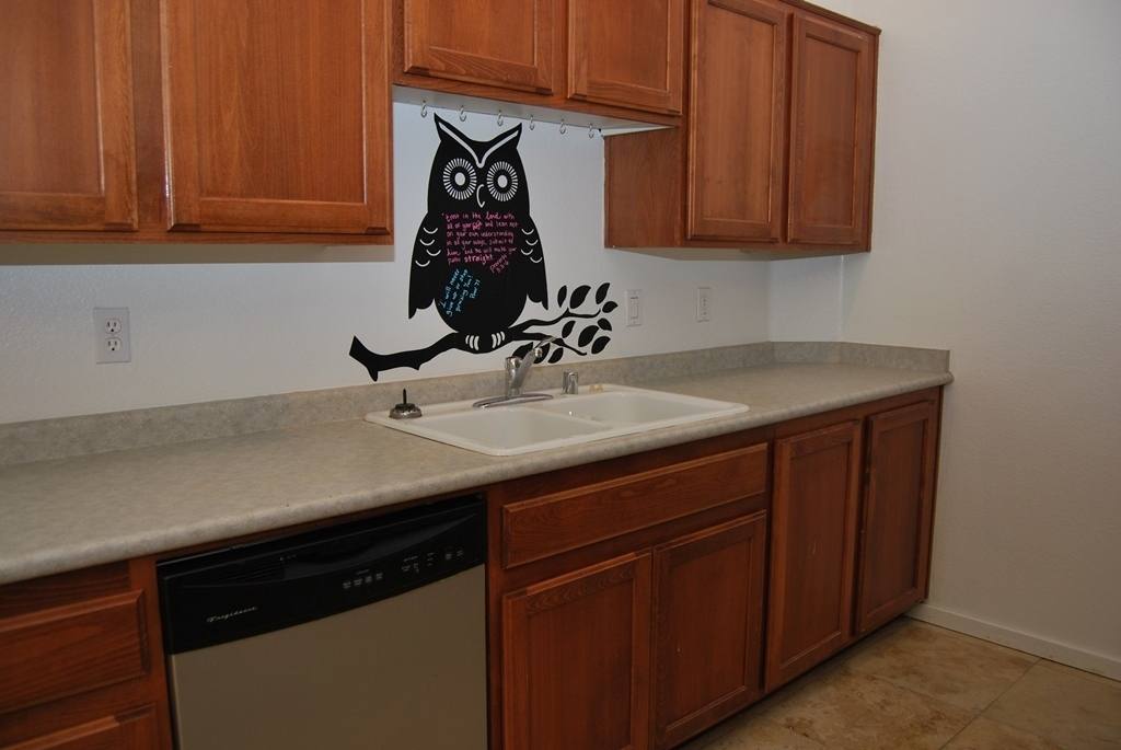 Condo for rent at 8805 Jeffreys St, Las Vegas, NV 89123
