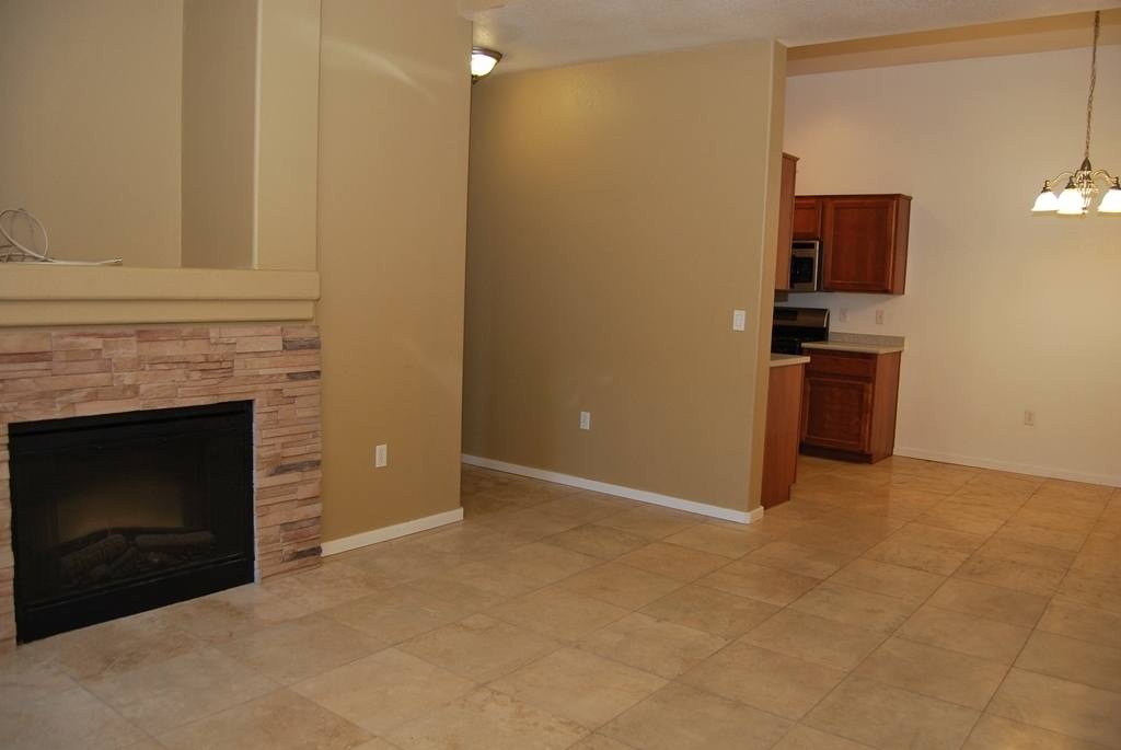 Condo for rent at 8805 Jeffreys St, Las Vegas, NV 89123