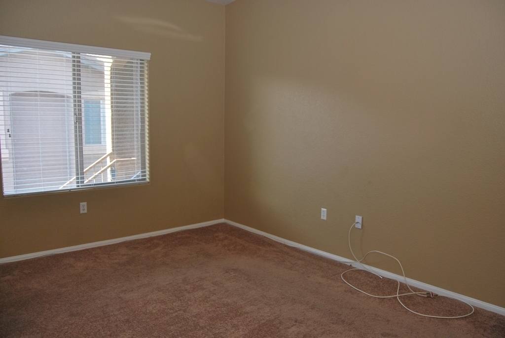 Condo for rent at 8805 Jeffreys St, Las Vegas, NV 89123