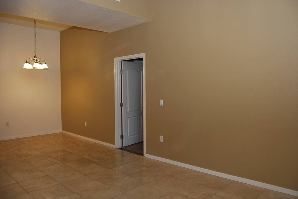 Condo for rent at 8805 Jeffreys St, Las Vegas, NV 89123