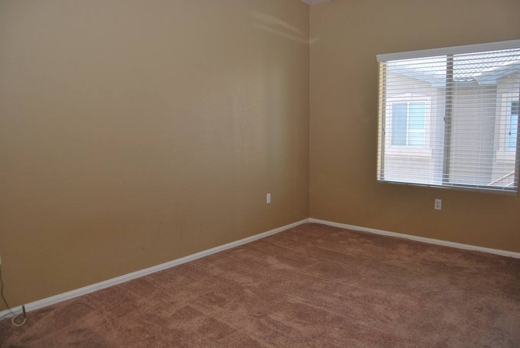 Condo for rent at 8805 Jeffreys St, Las Vegas, NV 89123