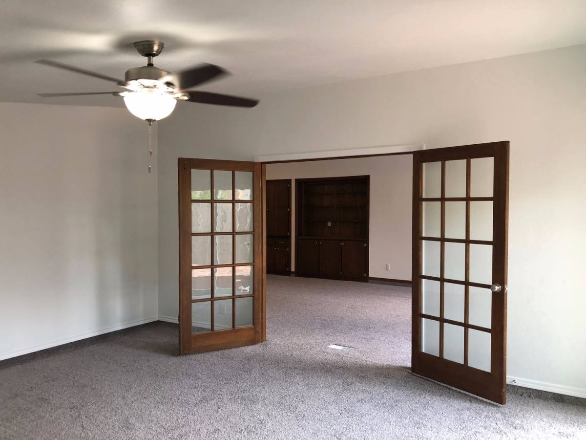 House for rent at 10201 Island View Dr, Oklahoma City, OK 73162