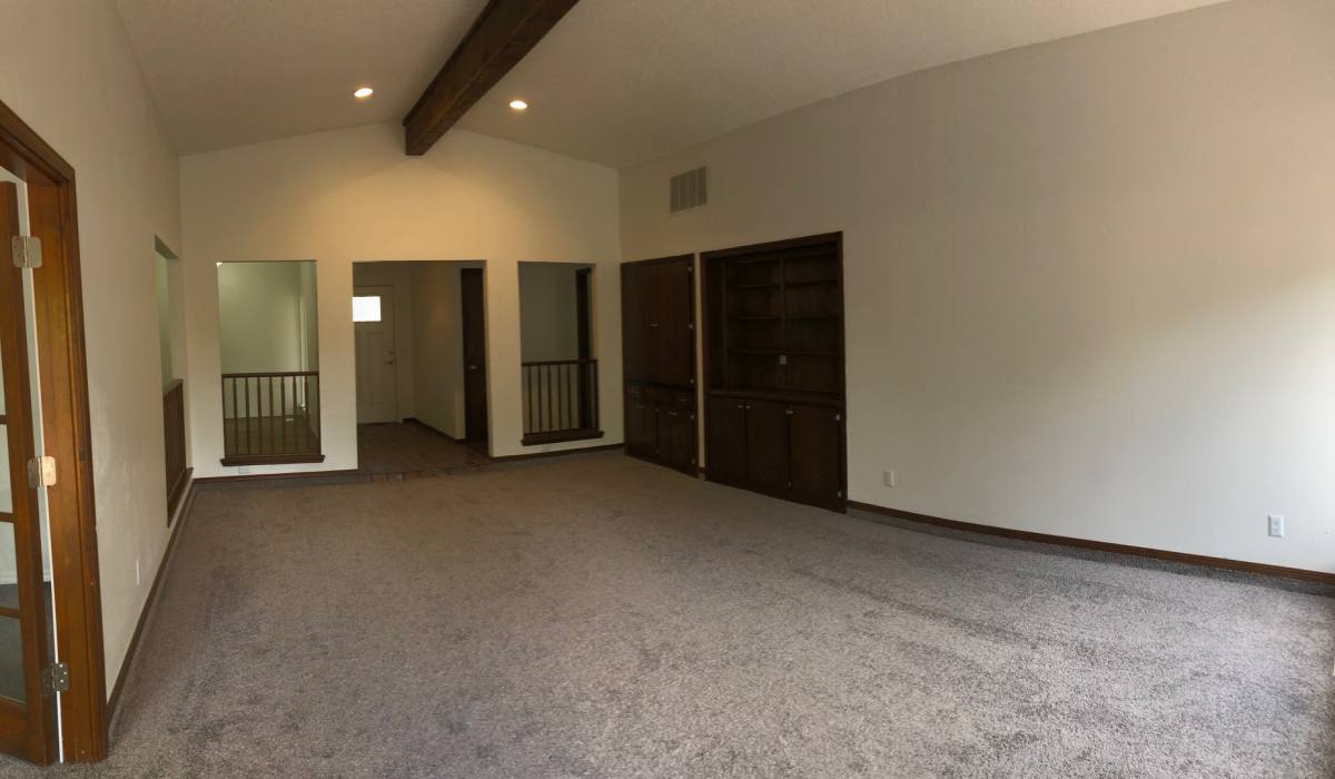 House for rent at 10201 Island View Dr, Oklahoma City, OK 73162