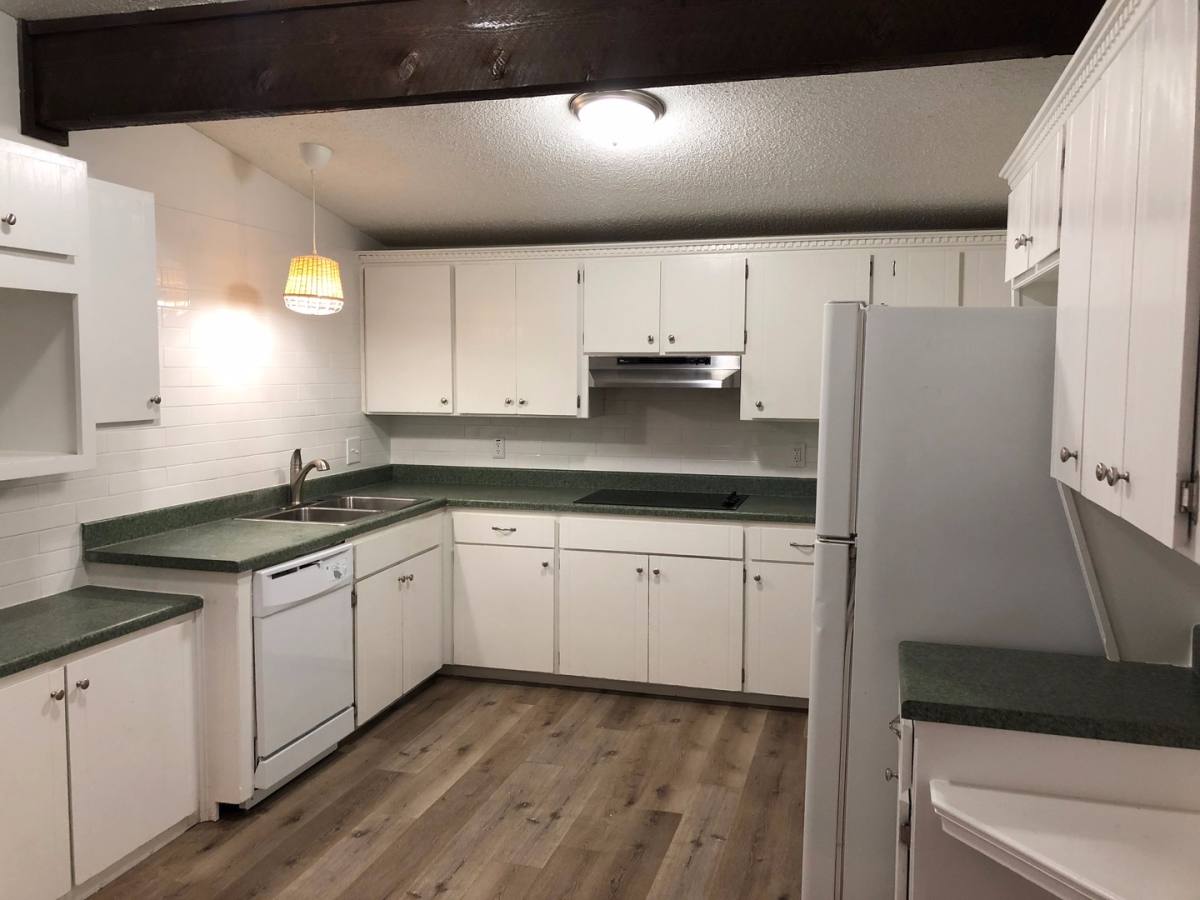 House for rent at 10201 Island View Dr, Oklahoma City, OK 73162