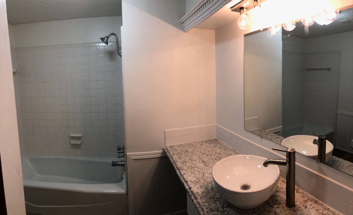 House for rent at 10201 Island View Dr, Oklahoma City, OK 73162