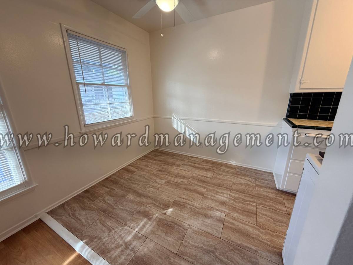 Apartment for rent at 3717 Los Feliz Blvd, Los Angeles, CA 90027
