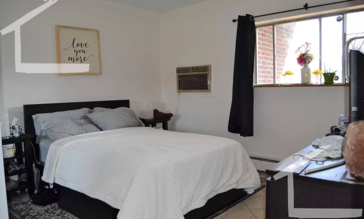 Apartment for rent at 140 Kenrick St #41, Brighton, MA 02135