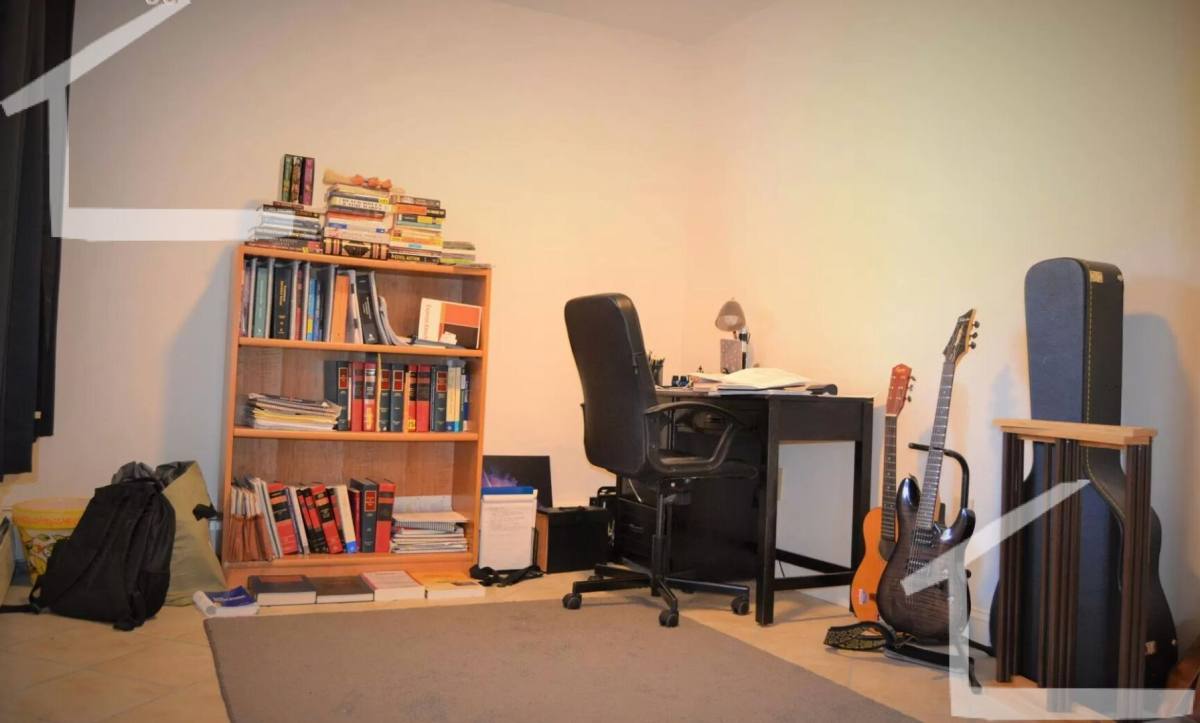 Apartment for rent at 140 Kenrick St #41, Brighton, MA 02135