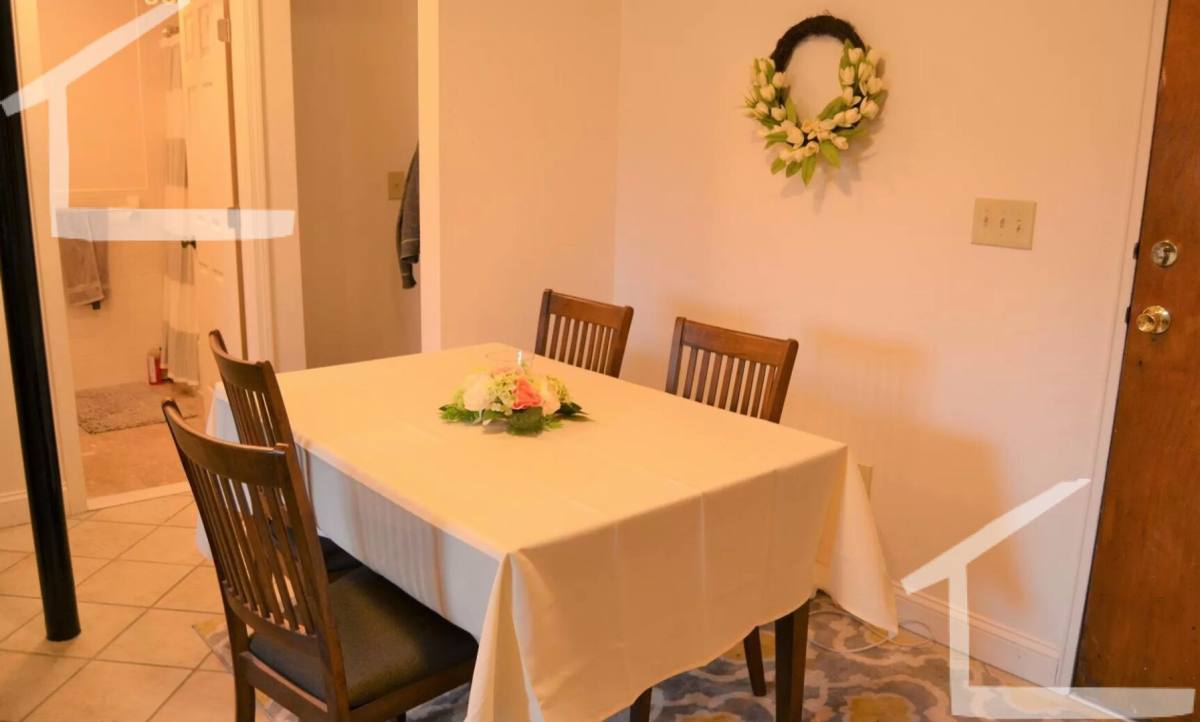 Apartment for rent at 140 Kenrick St #41, Brighton, MA 02135