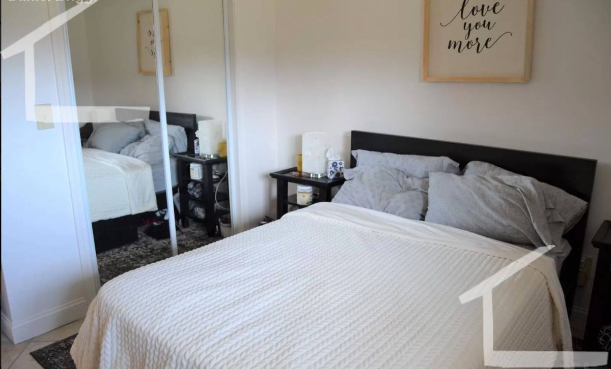 Apartment for rent at 140 Kenrick St #41, Brighton, MA 02135