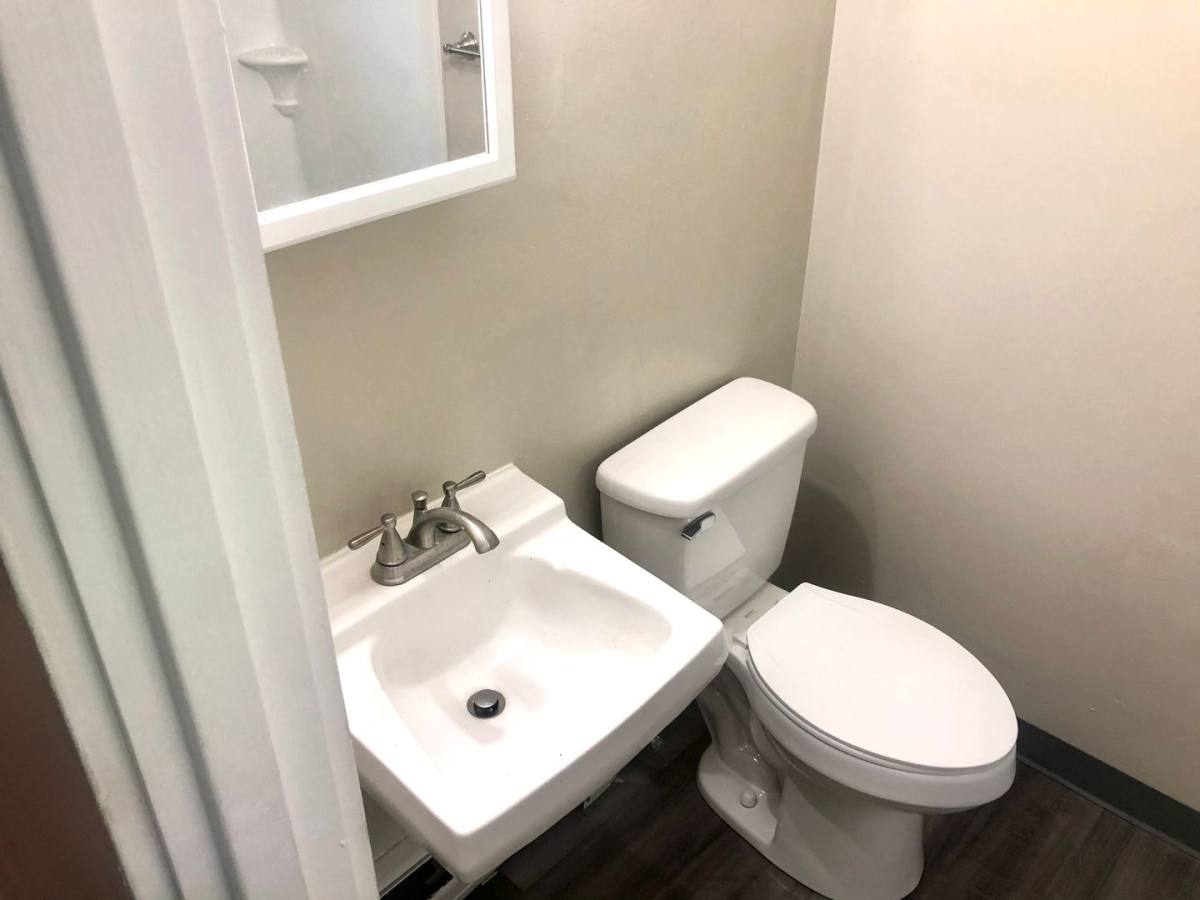 Apartment for rent at 6447 Library Rd, South Park, PA 15129