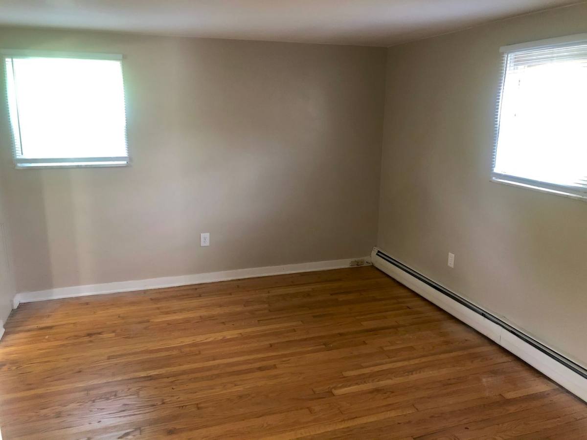 Apartment for rent at 6447 Library Rd, South Park, PA 15129