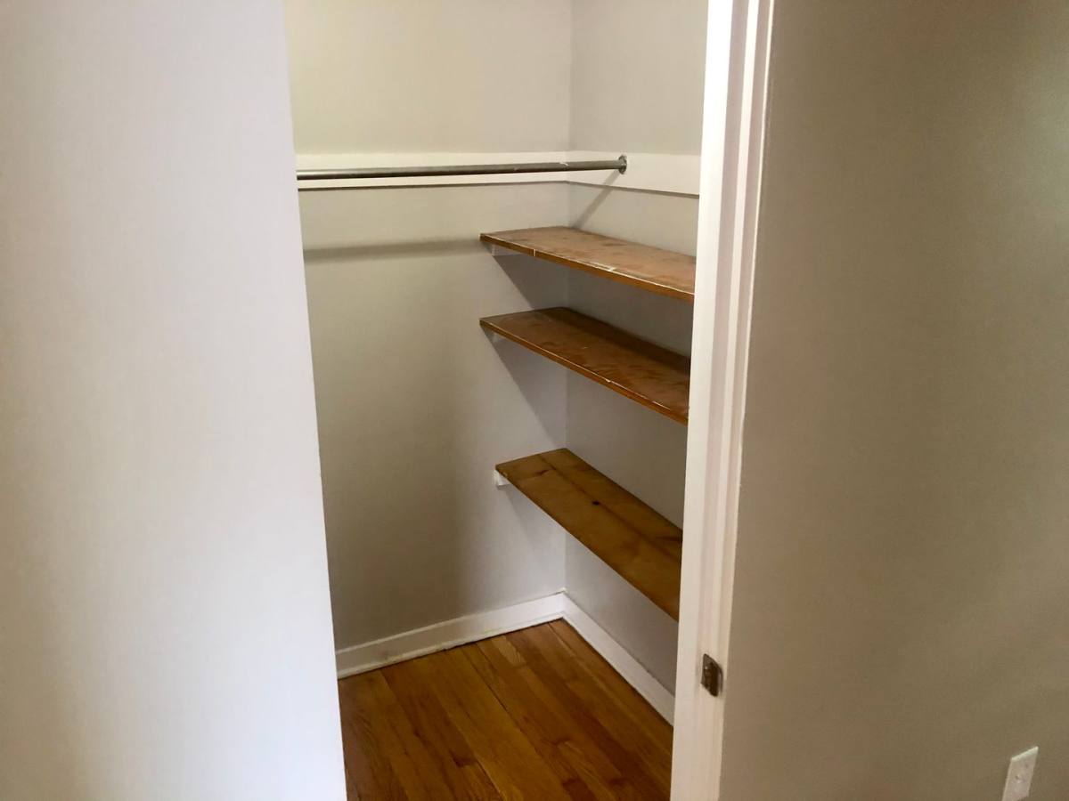 Apartment for rent at 6447 Library Rd, South Park, PA 15129