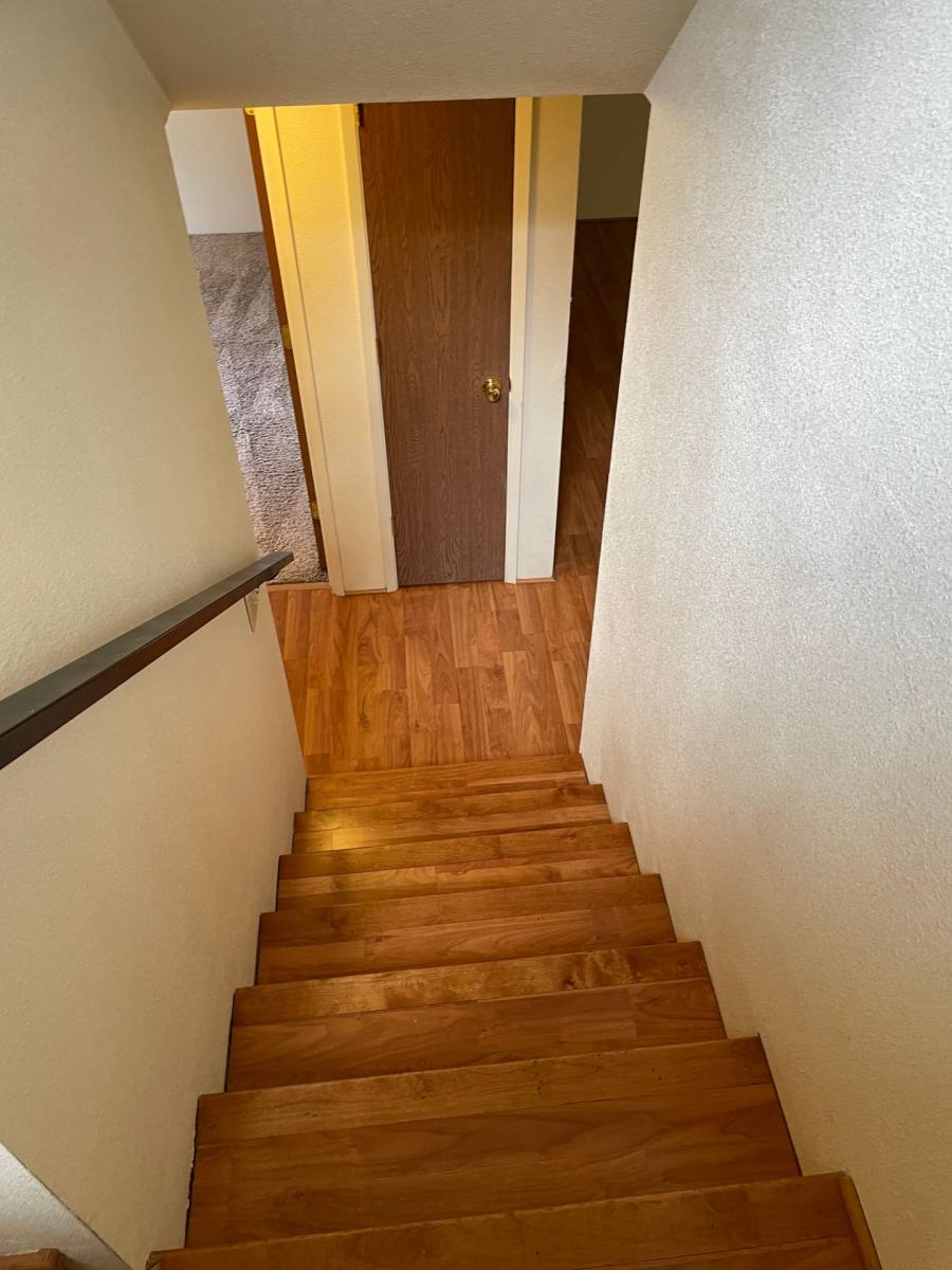 Apartment for rent at 398 Bidwell Place, Chico, CA 95926