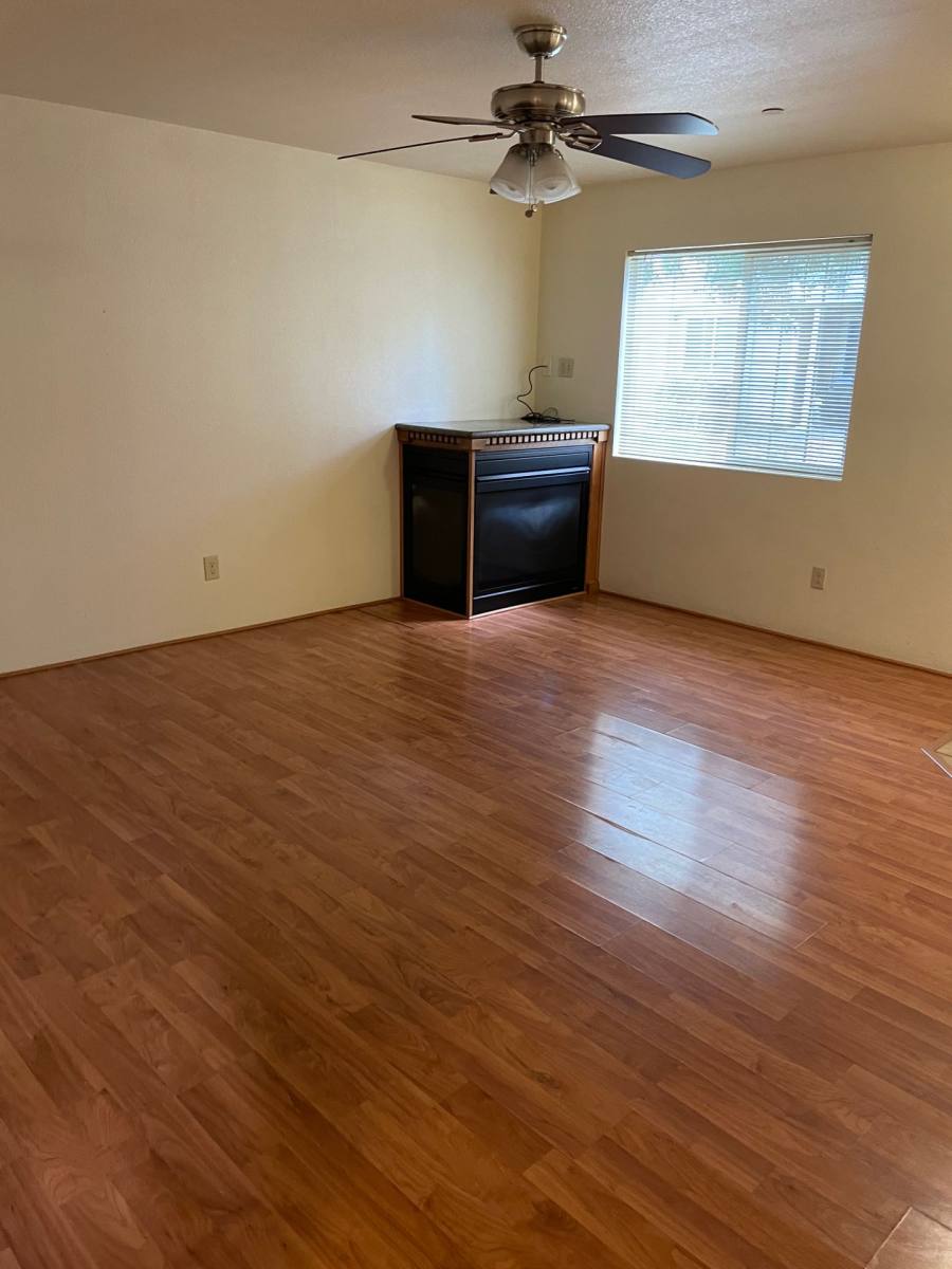 Apartment for rent at 398 Bidwell Place, Chico, CA 95926