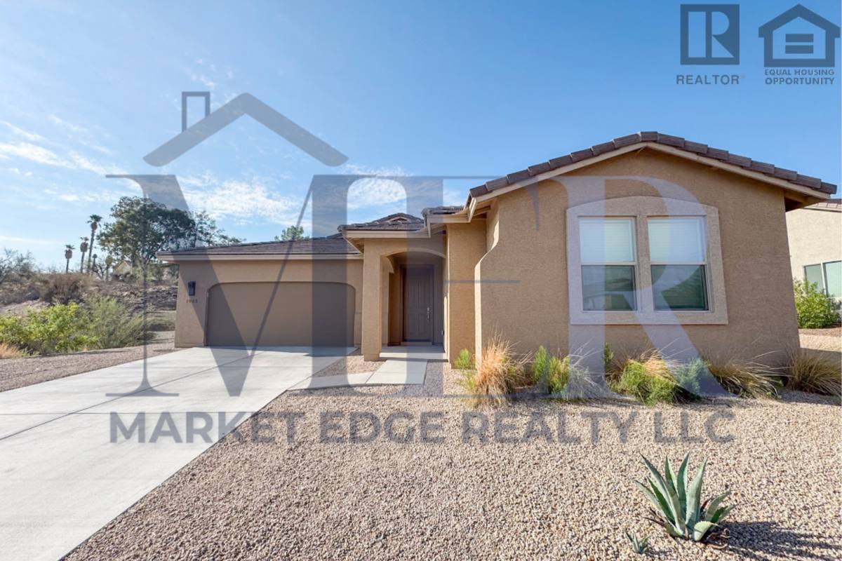House for rent at 1985 W Ringo Rd, Wickenburg, AZ 85390