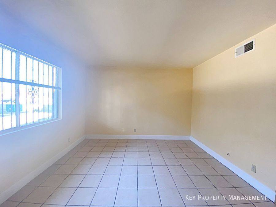 Townhouse for rent at 894 Rhinegold Way, Las Vegas, NV 89110