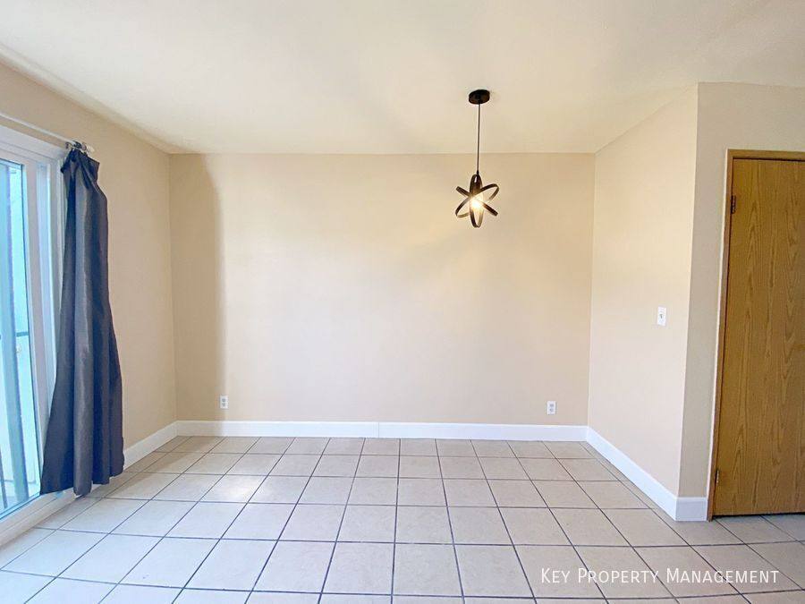 Townhouse for rent at 894 Rhinegold Way, Las Vegas, NV 89110