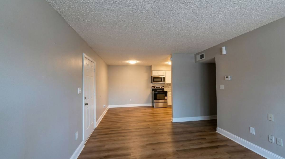 Apartment for rent at 203 Ramblewood Dr, Shelby, NC 28152