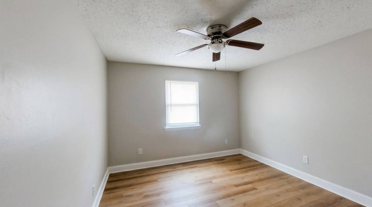 Apartment for rent at 203 Ramblewood Dr, Shelby, NC 28152